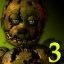 Five Nights at Freddy